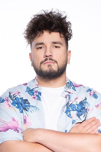 Ảnh của Bogdan Drăcea
