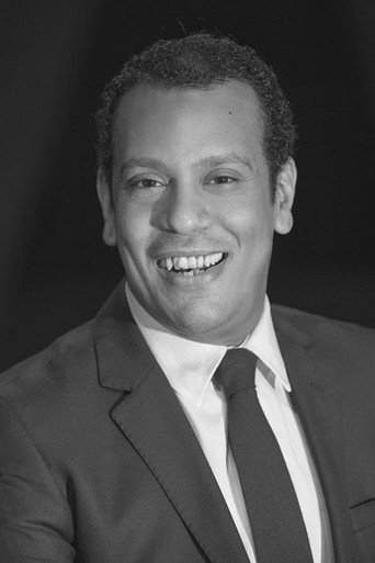 Ảnh của Mohamed Abduo