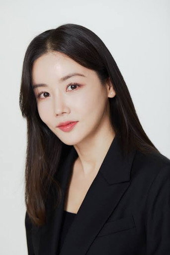 Ảnh của 황우슬혜