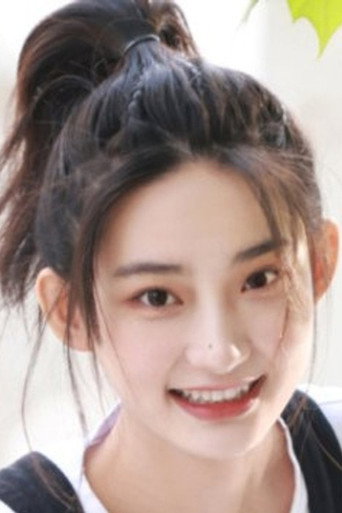 Ảnh của 程思涵