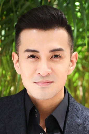 Ảnh của Jacky Chu