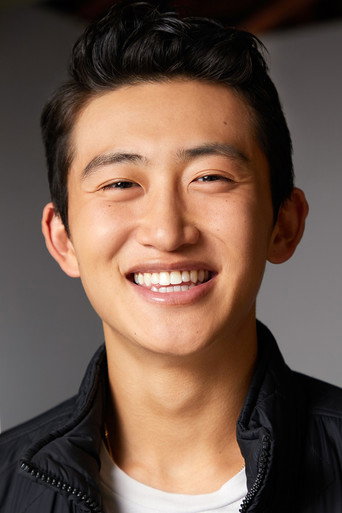 Ảnh của Daniel Kim