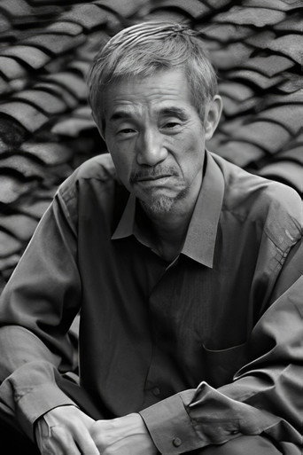 Ảnh của 李军