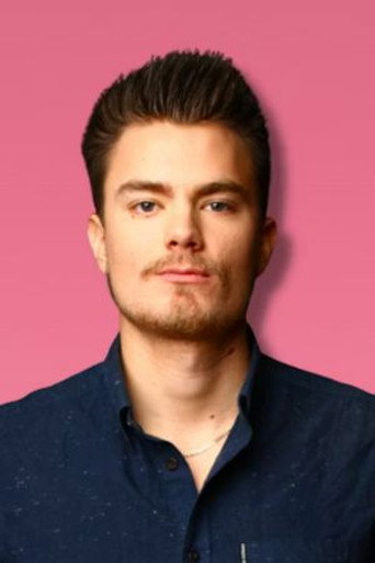 Ảnh của Viktor Klemming