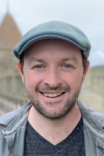 Ảnh của Adam Hann-Byrd