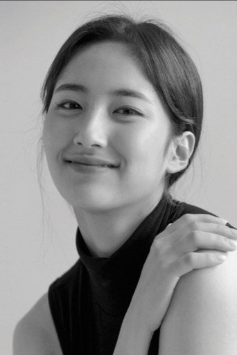 Ảnh của 김민