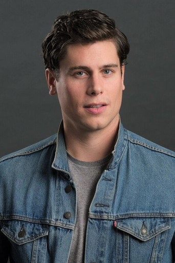 Ảnh của Joshua Banman