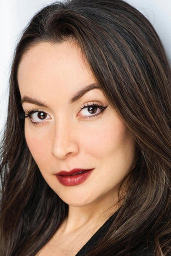 Ảnh của Carolina Campos