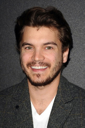 Ảnh của Emile Hirsch