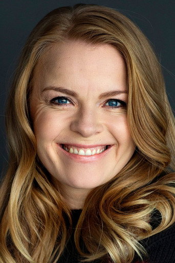 Ảnh của Signe Egholm Olsen