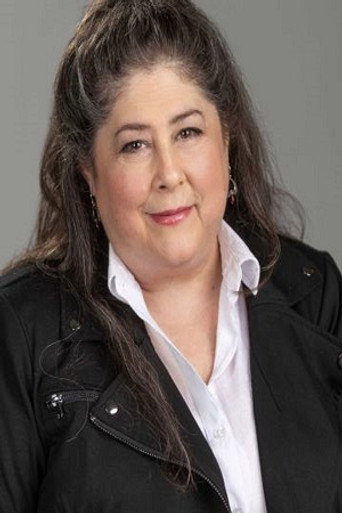 Ảnh của Francine Berk