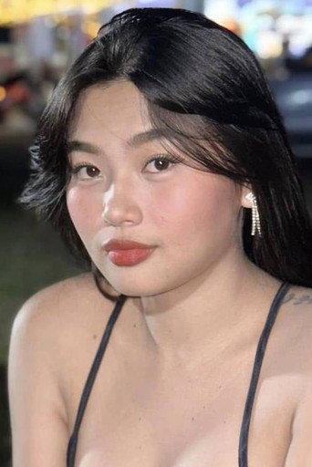 Ảnh của Sheena Cole