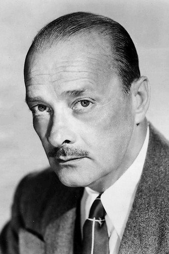 Ảnh của Robert Keith