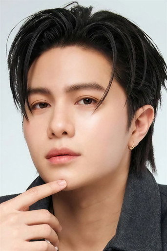 Ảnh của William Jakrapatr Kaewpanpong