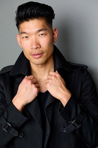 Ảnh của Leo Chan