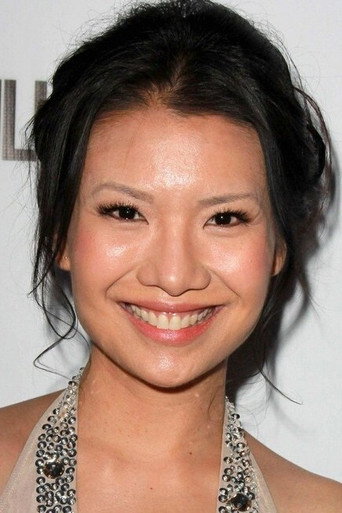 Ảnh của Gwendoline Yeo