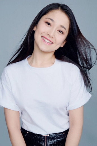Ảnh của Kaderya