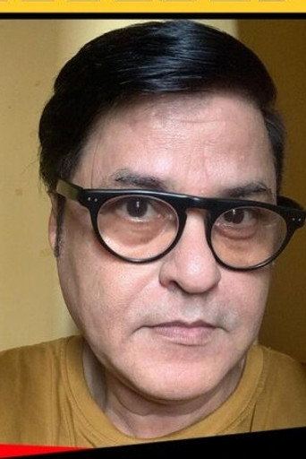 Ảnh của Ankit Sagar