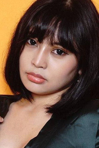 Ảnh của Izza Watanabe