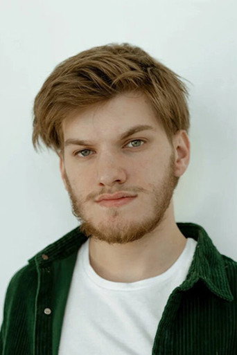 Ảnh của Андрей Максимов