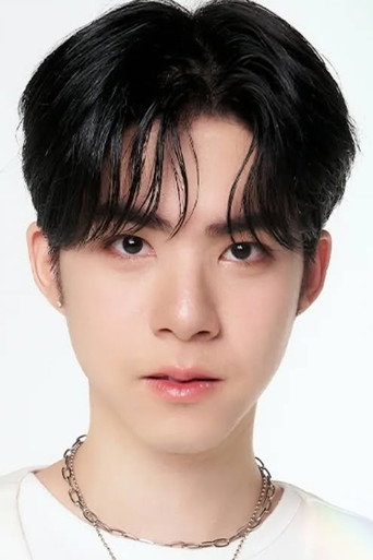 Ảnh của รัชพล พรพินิต
