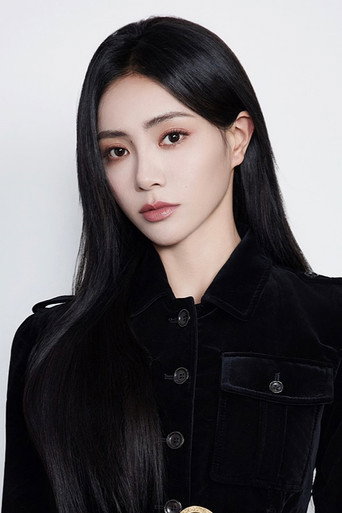 Ảnh của Tạ Khả Dần