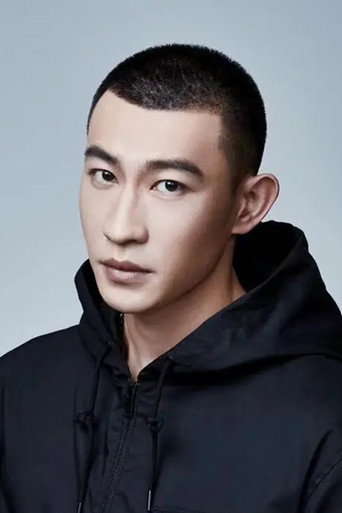 Ảnh của 赵昱童