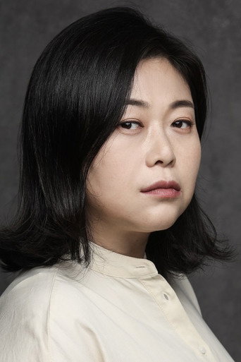 Ảnh của 이주미