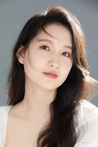 Ảnh của 张煜雯