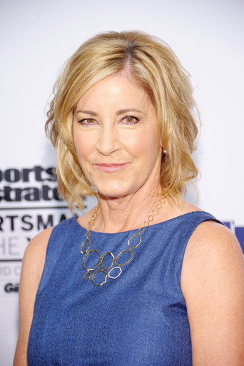 Ảnh của Chris Evert