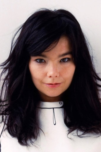 Ảnh của Björk
