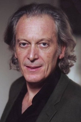 Ảnh của Ronald Guttman