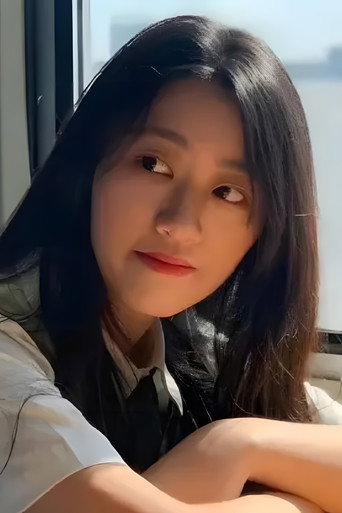 Ảnh của 张晔