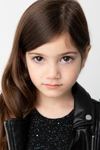 Ảnh của Audrey Hoffman
