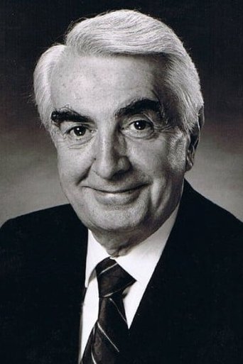 Ảnh của Milo O'Shea