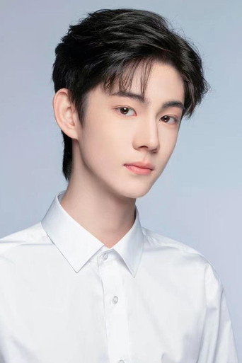 Ảnh của 刘天跃