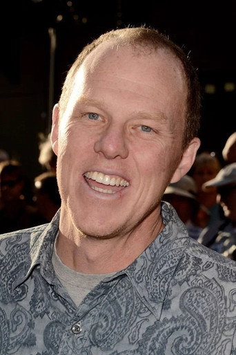 Ảnh của Brian Helgeland