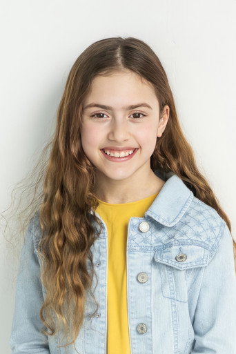 Ảnh của Zoe Worn