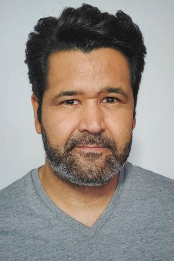 Ảnh của Alexander Rivero