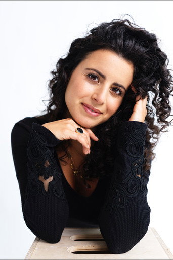 Ảnh của Alexa Albanese