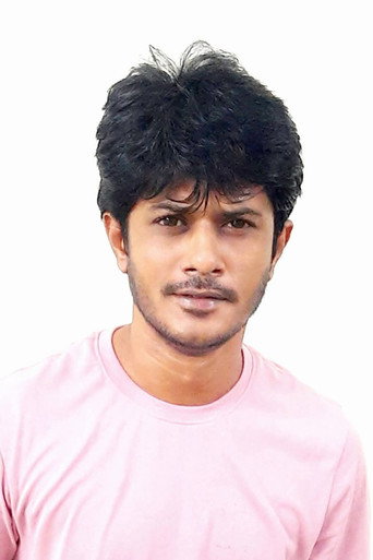 Ảnh của Rezwan Parvez