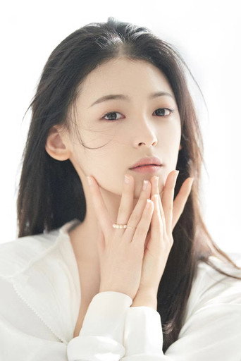 Ảnh của Thương Tâm Duệ
