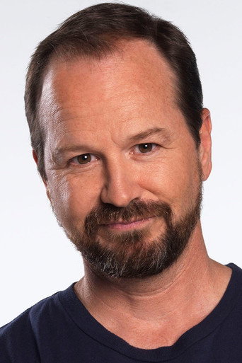 Ảnh của Robert Wahlberg
