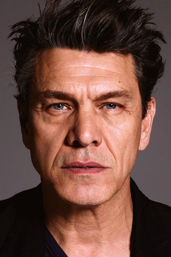 Ảnh của Marc Lavoine