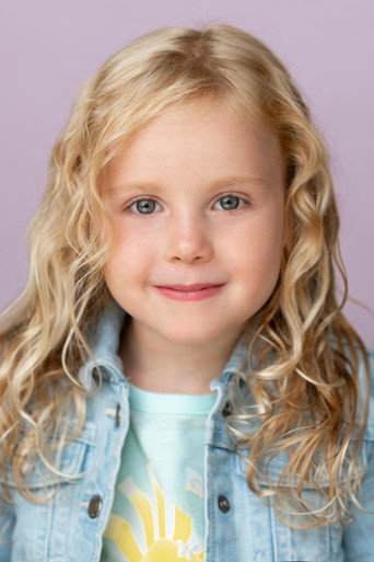 Ảnh của Zoe Kosovic