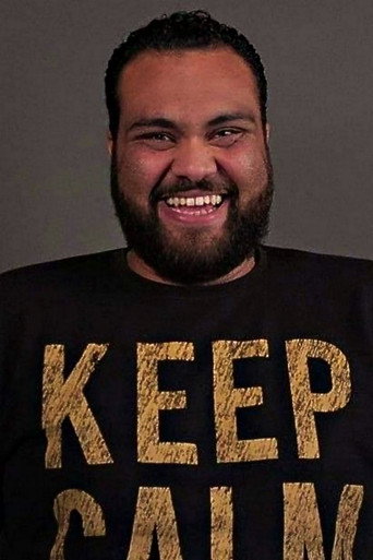 Ảnh của Mohamed Fathi