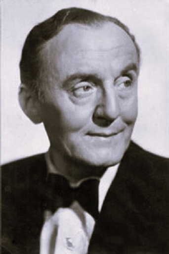 Ảnh của Henry Oscar