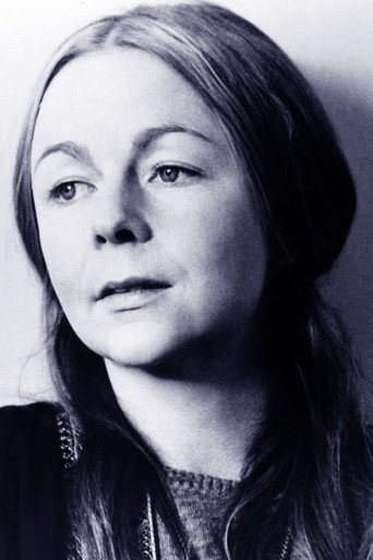 Ảnh của Sheila Reid