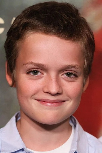 Ảnh của Jonah Wren Phillips