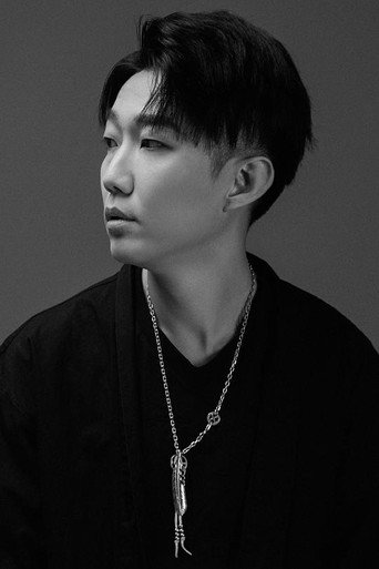 Ảnh của 线雨轩